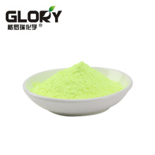 High Purity Chemical Powder Fluorescent Brightener Whitening Agent OB-1For Pipes